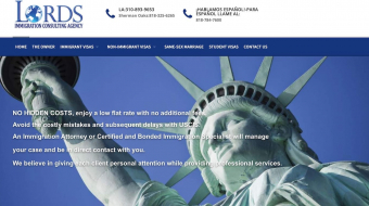 Immigration-Consultant1