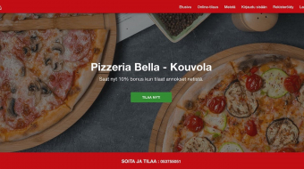 Pizzeria-Bella-Kouvola-Online-Tilaus-10-BONUS-Myos-Kotiinkuljetus1-2